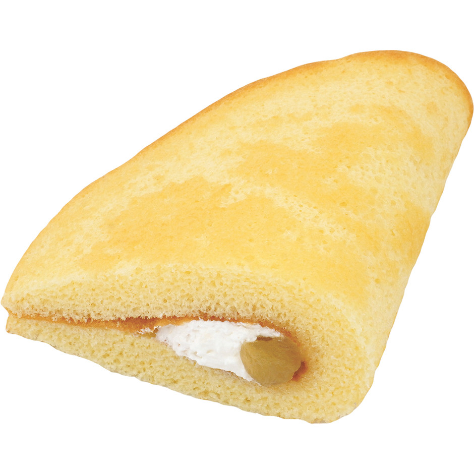 Edit Pat File オムレット(りんご)|菓子パン|商品紹介|リョーユーパン公式サイト|株式会社リョーユーパン