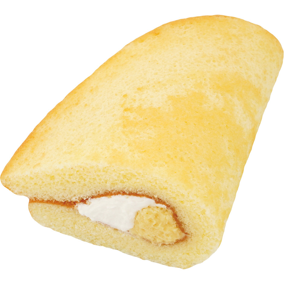 Edit Pat File オムレット(さつま芋)|菓子パン|商品紹介|リョーユーパン公式サイト|株式会社リョーユーパン