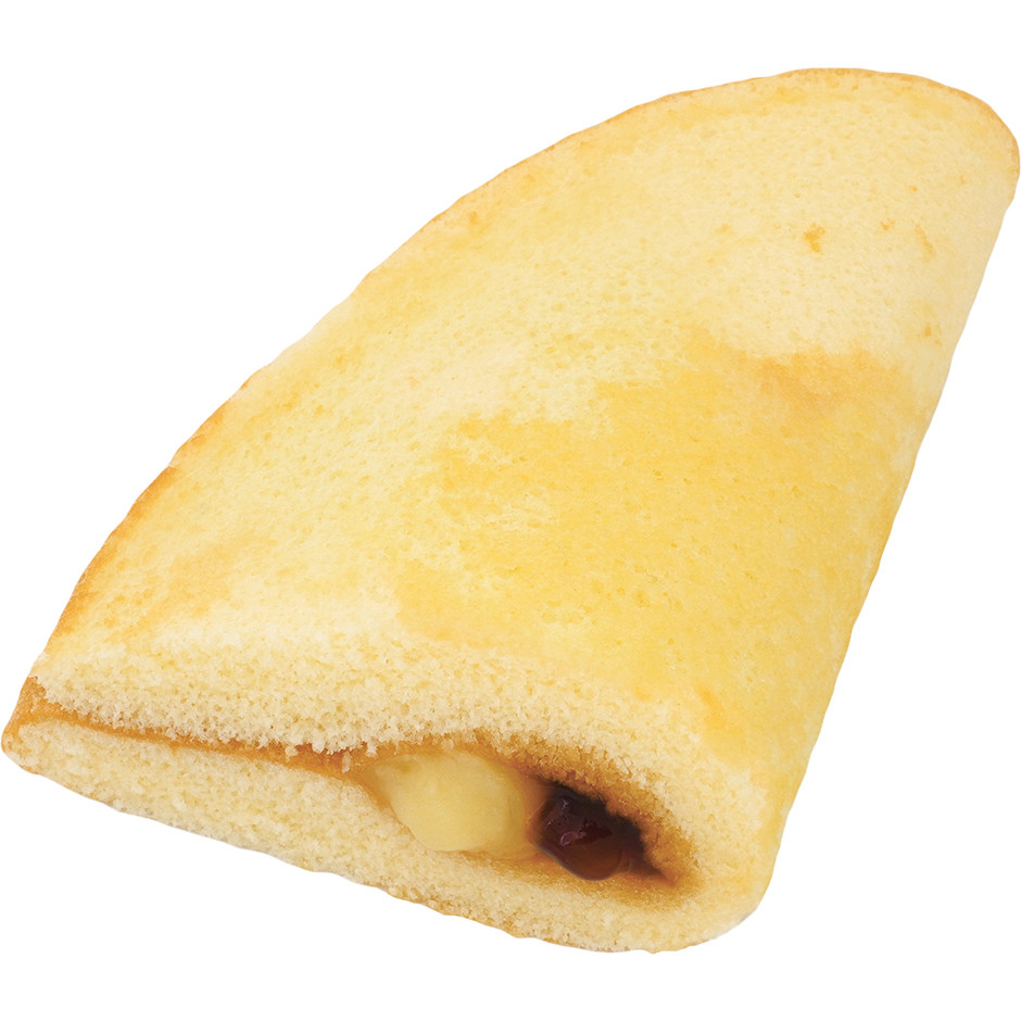 Edit Pat File オムレット(プリン)|菓子パン|商品紹介|リョーユーパン公式サイト|株式会社リョーユーパン