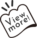 View more！